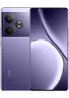 realme GT 6T 256 GB Storage Miracle Purple (12 GB RAM)