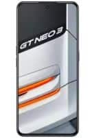 realme GT Neo 3 128 GB Storage Sprint White (8 GB RAM)