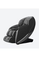 RoboTouch Accura Full Body Massage Chair (Black)