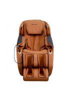 RoboTouch Arena Luxury Full Body Massage Chair (Yellow)