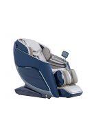 RoboTouch Aura Pro Massage Chair (Beige)