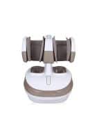 RoboTouch Smart Detachable Foot Massager (White)