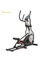 Reebok A6.0FD Cross Trainer Bluetooth (Silver)