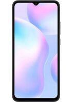 Redmi 9A 32 GB Storage Midnight Black (2 GB RAM)