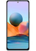 Redmi Note 10 Pro Max 128 GB Storage Glacial Blue (6 GB RAM)