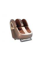 RoboTouch Ortholite Leg And Foot Massager (LMORLTBR)