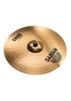Sabian B8 Pro Medium Ride 20 Cymbal (32012B)
