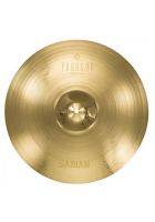 Sabian Paragon Crash Bright 19 inch Cymbal (NP1908B)