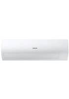 Samsung 1.5 Ton3 Star Inverter Split AC White (AR18DY3BAWKNNA)