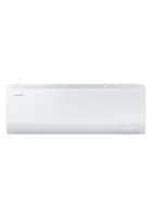 SAMSUNG 1.5 Ton 3 Star Inverter Split AC White (AR60F19D13WNNA)