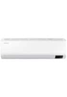 Samsung 1.5 Ton 3 Star Inverter Split AC White (Copper Condenser, AR18CX3ZAWKNNA)