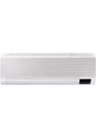 Samsung 1.5 Ton 3 Star Inverter Split AC White (Copper Condenser, AR18CY3AAGBNNA)