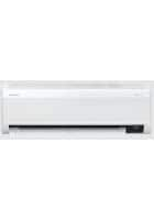 Samsung 1.5 Ton 3 Star Inverter Split White (Copper Condenser, AR18BY3ARWK)