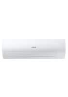 SAMSUNG 1.5 Ton 3 Star Split AC White (Copper Condenser, AR18DY3BAWKNNA)