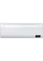 Samsung 1.5 Ton 4 Star Inverter Split AC White (Copper Condenser, AR18BY4ARWK)