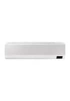 Samsung 1.5 Ton 5 Star Inverter Split AC White (Copper Condenser, AR18CY5AAGBNNA)