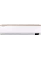 Samsung 1.5 Ton 5 Star Inverter Split AC White (Copper Condenser, AR18CY5ZAGDNNA)