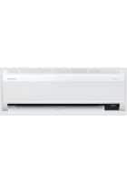 Samsung 1.5 Tons 3 Star Inverter Split AC White (Copper Condenser, AR18BY3APWK)