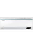 Samsung 1.5 Tons 3 Star Inverter Split AC White (Copper Condenser, AR18BYLZAUS)