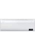 Samsung 1.5 Tons 4 Star Inverter Split AC White (Copper Condenser, AR18BY4APWK)