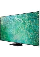 Samsung 163 cm (65 Inch) 4K Neo QLED Smart TV Black (QA65QN85CAKLXL)