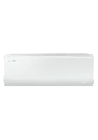 SAMSUNG 1 Ton 3 Star Inverter Split AC White (Copper Condenser, AR50F12D0XHNNA)