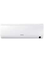 Samsung 1 Ton 3 Star Split AC (AR12KC3HFWK)