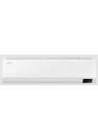 Samsung 2.0 Ton 4 Star Inverter Split AC White (Copper Condenser, AR24BY4YAWK)