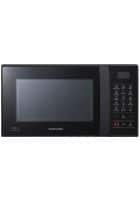 Samsung 21 L Convection Microwave Oven Black (CE76JDB1)
