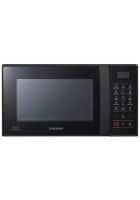 Samsung 28 L Convection Microwave Oven Silver (MC28A5025VS/TL)