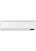 Samsung 2 Tons 4 Star Inverter Split AC White (Copper Condenser, AR24BY4YAWK)