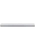 Samsung 5.0 Channel Soundbar Light Gray (HW-S61A)