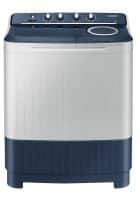 Samsung 7.5 kg Semi Automatic Top Load Washing Machine Blue (WT75B3200LL/TL)