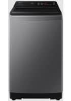 Samsung 7 Kg Fully Automatic Top Load Washing Machine Dark Gray (WA70BG4545BDTL)