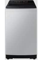 Samsung 7 Kg Fully Automatic Top Load Washing Machine Lavender Gray (WA70BG4441BYTL)