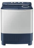 Samsung 8.5 kg Semi Automatic Top Load Washing Machine Blue (WT85B4200LL/TL)