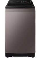 Samsung 8 kg Fully Automatic Front Load Washing Machine Brown (SAMSUNG W/M WA80BG4686BRTL)