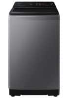 Samsung 8 kg Fully Automatic Top Load Washing Machine Dark Gray (WA80BG4542BDTL)