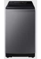 Samsung 8 kg Fully Automatic Top Load Washing Machine Versailles Gray (WA80BG4441BDTL)