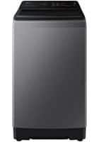 Samsung 9 kg Fully Automatic Top Load Washing Machine Dark Gray (WA90BG4582BDTL)