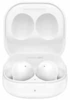Samsung Buds 2 Bluetooth In-Ear Truly Wireless (Flawless White)