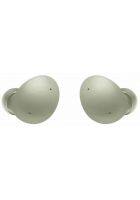 Samsung Buds 2 Bluetooth In-Ear Truly Wireless (Olive)