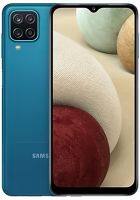 Samsung Galaxy A12 128 GB Storage Blue (6 GB RAM)