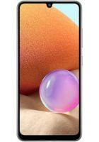 Samsung Galaxy A32 128 GB Storage Awesome Black (8 GB RAM)