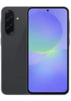 Samsung Galaxy A36 5G 256 GB Storage Awesome Black (8 GB RAM)