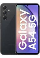 Samsung Galaxy A54 5G 256 GB Storage Awesome Graphite (8 GB RAM)