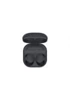 Samsung Galaxy Buds2 Pro, Bluetooth Truly Wireless in Ear Earbuds (Graphite)