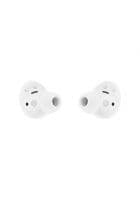 Samsung Galaxy Buds2 Pro, Bluetooth Truly Wireless In Ear Earbuds With Noise Cancellation (White)