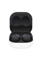 Samsung Galaxy Buds 2 | Wireless in Ear Earbuds Active Noise Cancellation (Graphite)