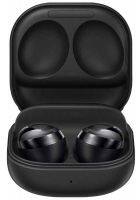 Samsung Galaxy Buds Pro Bluetooth In-Ear Truly Wireless (Phantom Black)